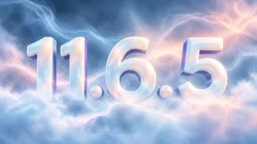 iEXExchanger 11.6.5 — резервные курсы, расширения и удобная работа с заявками