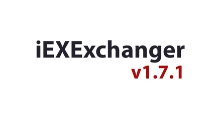 Встречайте обновление v1.7.1