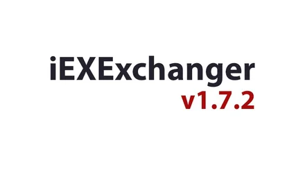 Встречайте обновление v1.7.2