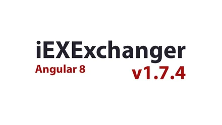 Встречайте обновление v1.7.4