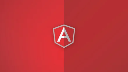 Поддержка Angular 10