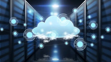 Запуск тарифов Cloud