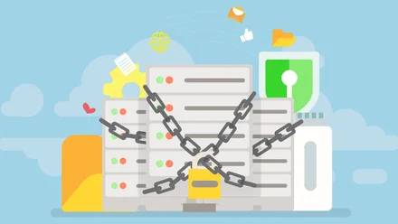 Обновление официального сайта Часть 3