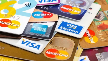 Новые интеграция платежных систем 3.3.2