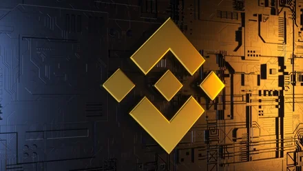 Выплаты биржи Binance полностью переписаны.