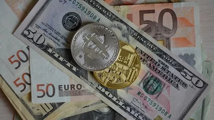 Изменение стоимости лицензий iEXExchanger