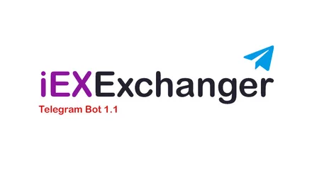 Обновление Telegram Bot 1.1