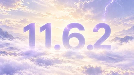 iEXExchanger 11.6.2 — Зручніше керування, курси та інтерфейс