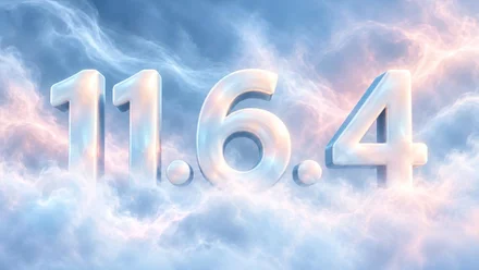 iEXExchanger 11.6.4 — Плагіни, реквізити та перевірка з’єднань
