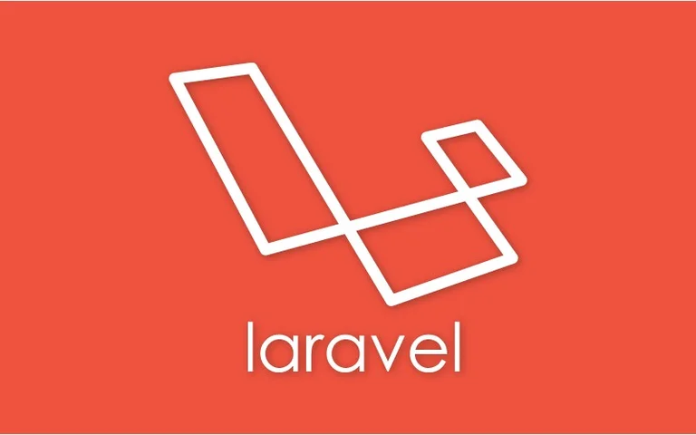 Support for Laravel 7