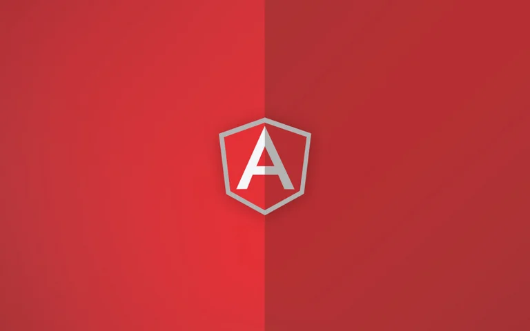 Поддержка Angular 10