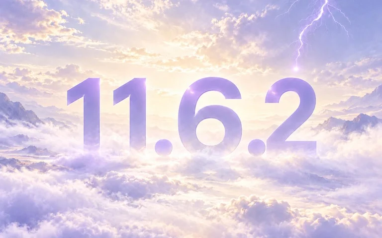 iEXExchanger 11.6.2 — управление, курсы и интерфейс стали удобнее