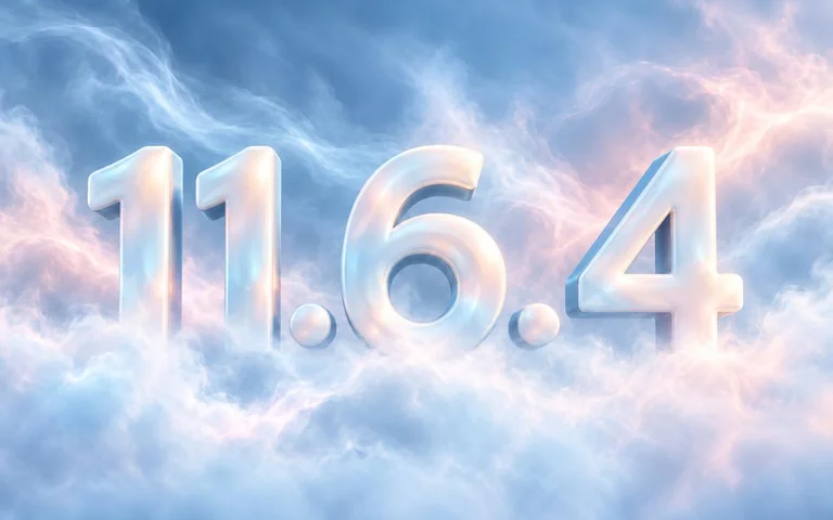 iEXExchanger 11.6.4 — плагины, реквизиты и проверка соединений