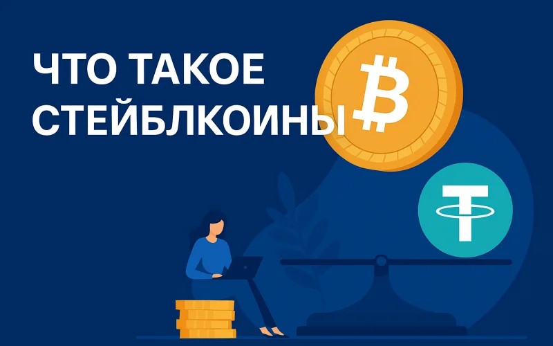 Sui and the Next Generation of Blockchain Infrastructure
