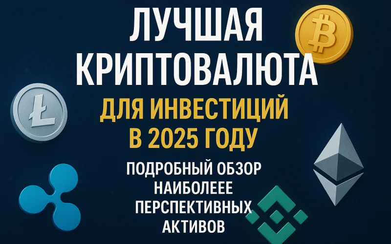 How Artificial Intelligence Strengthens Crypto Payment Protection