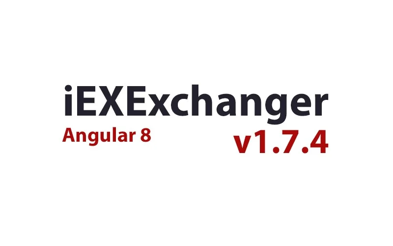 Встречайте обновление v1.7.4