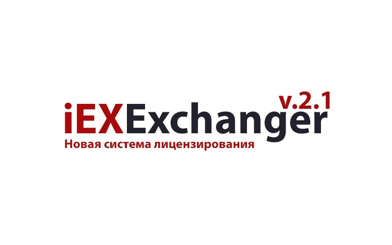 Встречайте обновление v.2.1
