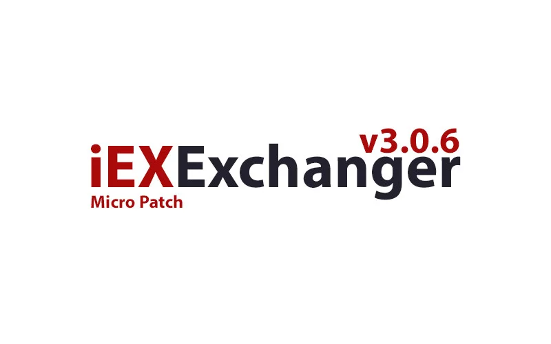 Встречайте обновление v3.0.6