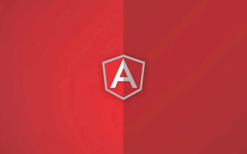 Поддержка Angular 10
