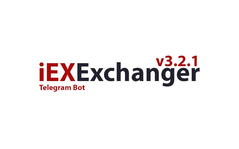 Встречайте обновление v3.2.1