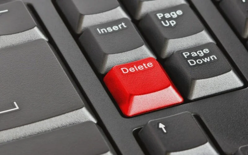 Отключение мерчантов в релизе 4.1