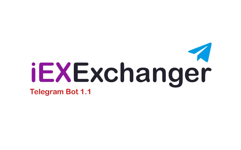 Обновление Telegram Bot 1.1
