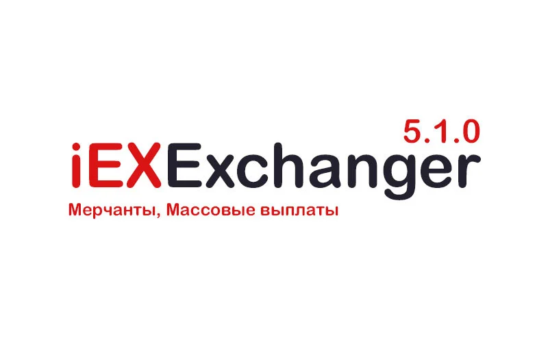 Встречайте обновление v5.1
