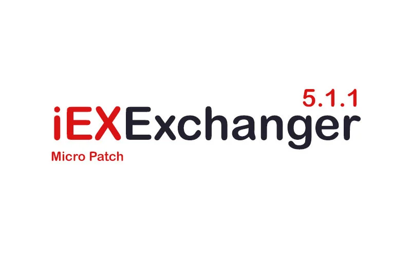 Встречайте обновление v5.1.1