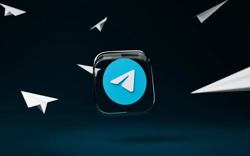 Следите за новостями в Telegram канале