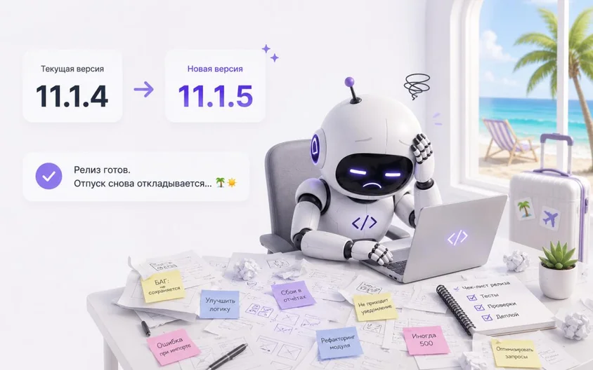 Обновление iEXExchanger 11.1.5 — верификация в заявке и улучшение проверки платежей