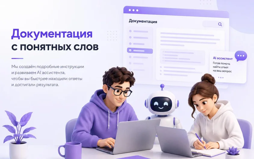 iEXExchanger Documentation Has Been Fully Updated