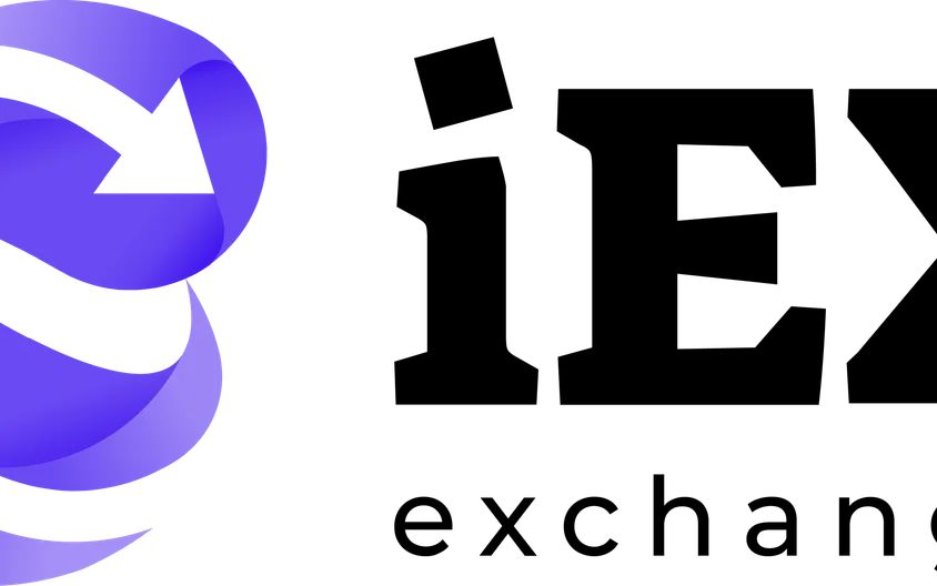 TRC-20, ERC-20 or Solana: Which USDT Network Fits Your Exchanger