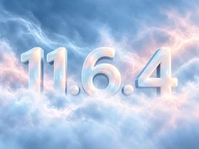 iEXExchanger 11.6.4 — плагины, реквизиты и проверка соединений