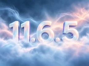 iEXExchanger 11.6.5 — резервные курсы, расширения и удобная работа с заявками