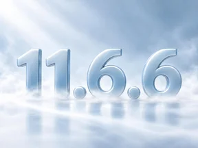iEXExchanger 11.6.6 — новый движок курсов на Go и масштабные улучшения системы