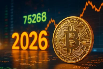2026新年快乐，朋友们！