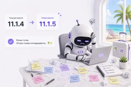 iEXExchanger 11.1.5 Update — Order Verification and Payment Processing Improvements