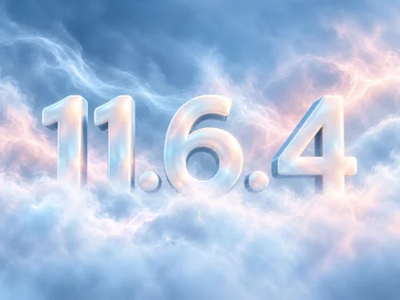 iEXExchanger 11.6.4 — Plugins, Credentials, and Connection Testing
