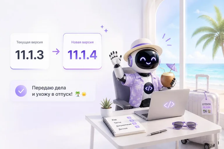 iEXExchanger 11.1.4 — usprawnienia platformy, systemów płatności i administracji
