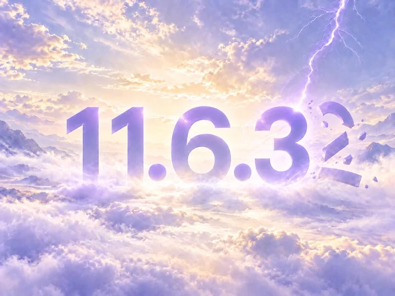 iEXExchanger 11.6.3 — Stabilité des ordres, AML et gestion des taux
