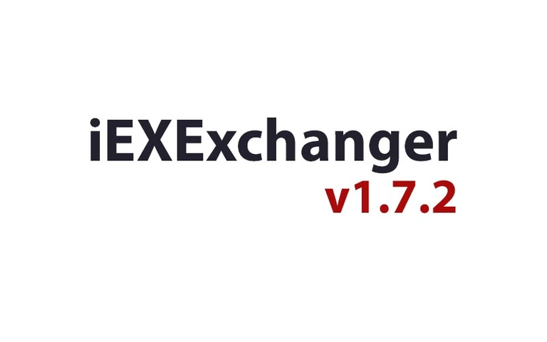 Встречайте обновление v1.7.2