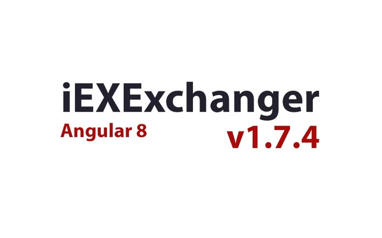 Встречайте обновление v1.7.4