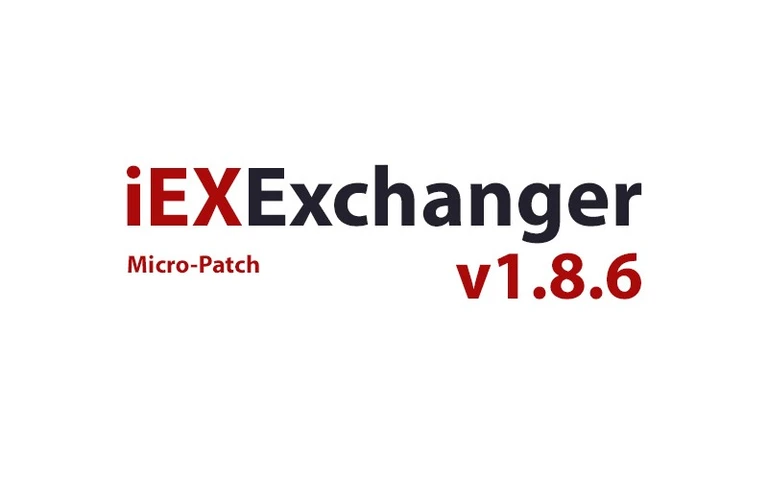 Встречайте обновление v1.8.6