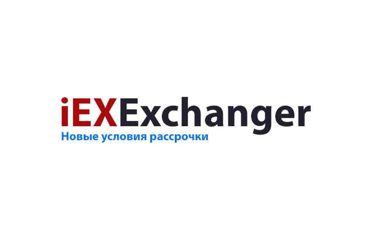 Новые условия "Рассрочки"