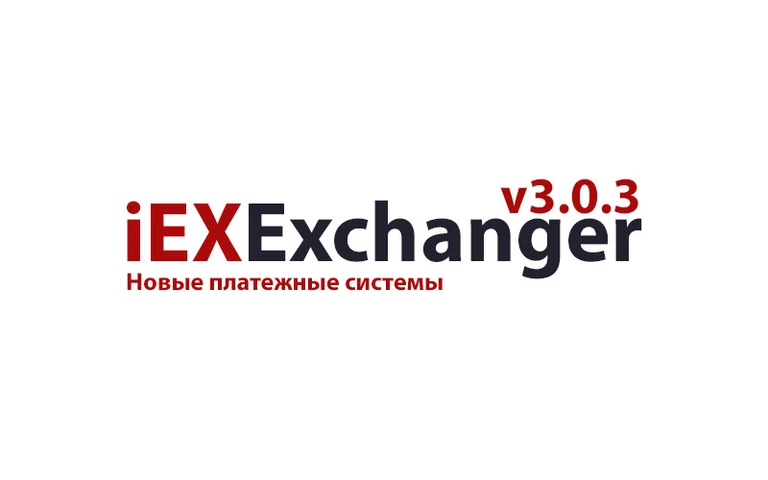 Встречайте обновление v3.0.3