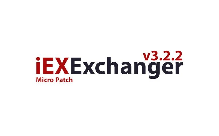 Встречайте обновление v3.2.2