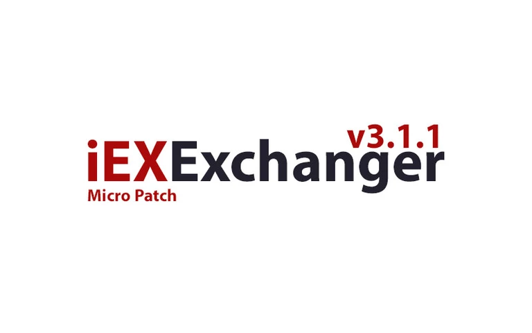 Встречайте обновление v3.3.1