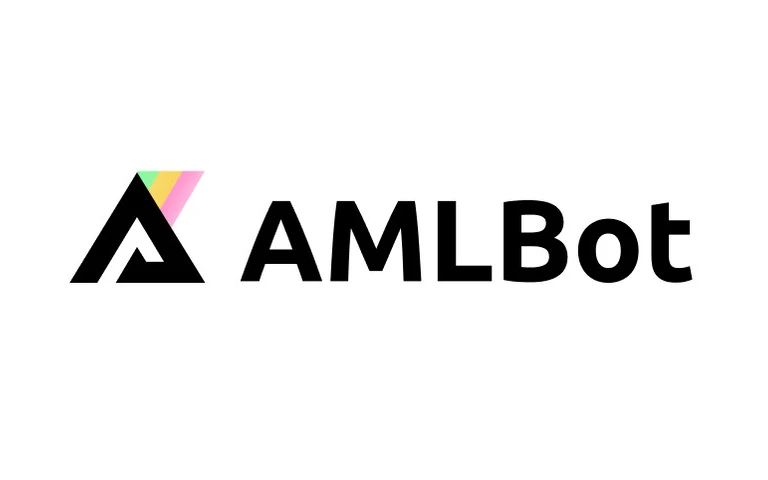 AMLBot - модуль проверки на грязные деньги
