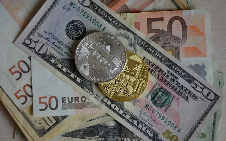 Изменение стоимости лицензий iEXExchanger