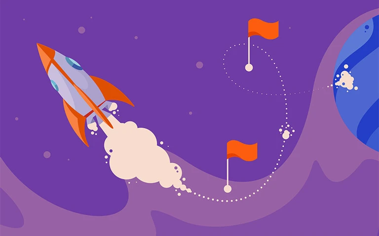 Namecheap прекратит обслуживать клиентов из России